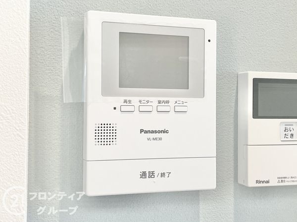 橿原市曲川町３丁目の中古一戸建て