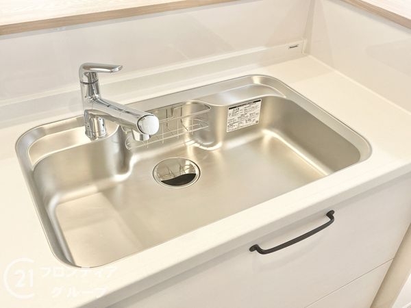 橿原市曲川町３丁目の中古一戸建て