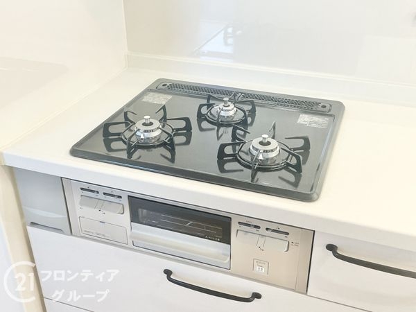 橿原市曲川町３丁目の中古一戸建て