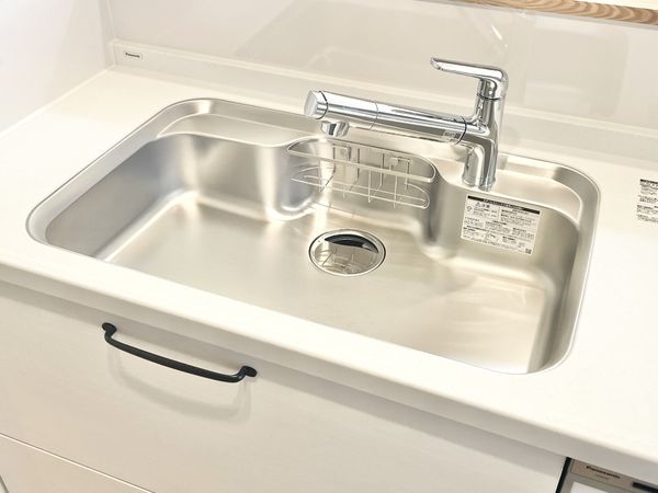 橿原市曲川３丁目　新築一戸建て　３号地