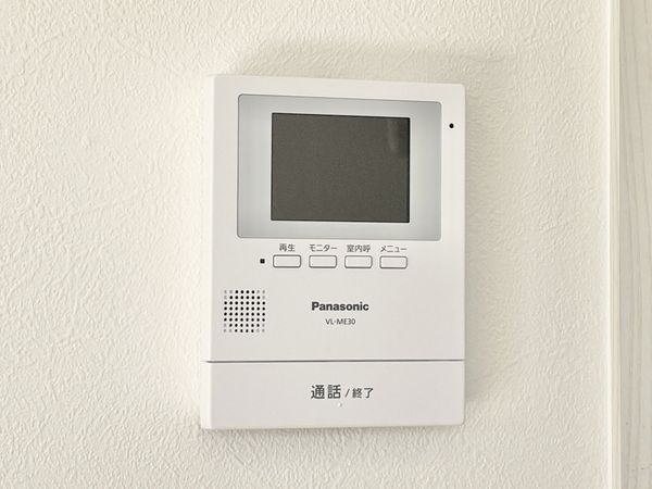 橿原市曲川３丁目　新築一戸建て　２号地