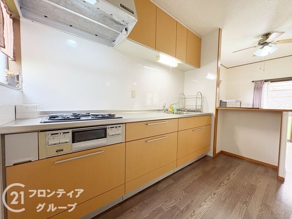 奈良市敷島町１丁目の中古一戸建て