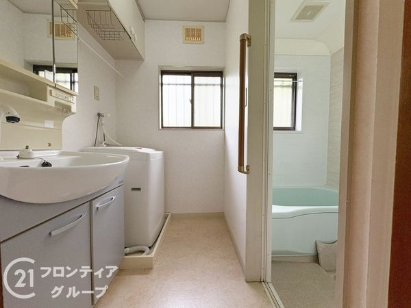 奈良市敷島町１丁目の中古一戸建て
