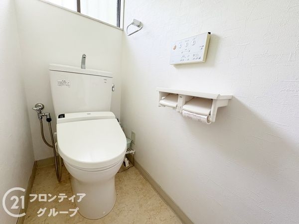 奈良市敷島町１丁目の中古一戸建て