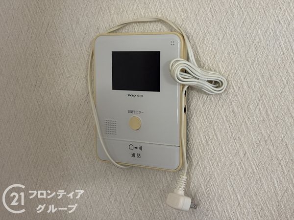 奈良市敷島町１丁目の中古一戸建て