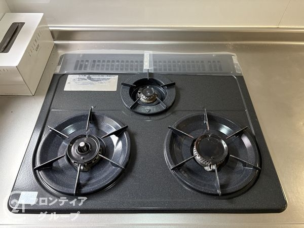 奈良市敷島町１丁目の中古一戸建て