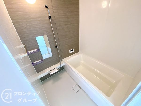 北葛城郡広陵町大字三吉　中古一戸建て