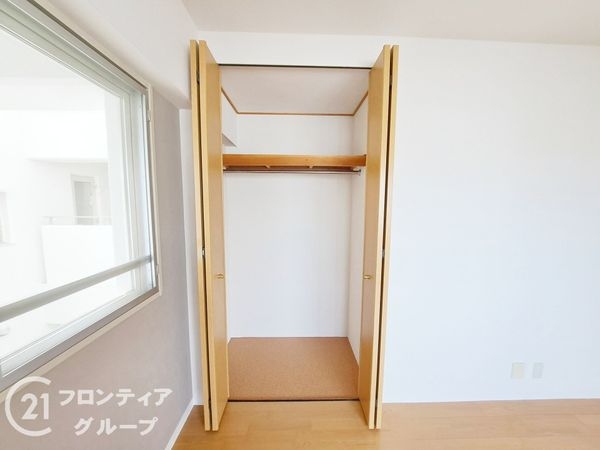 ローレルスクエア木津川台第１期１番館中古マンション