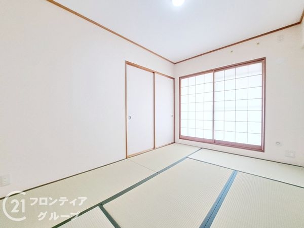 ローレルスクエア木津川台第１期１番館中古マンション