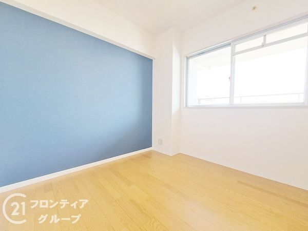 ローレルスクエア木津川台第１期１番館中古マンション