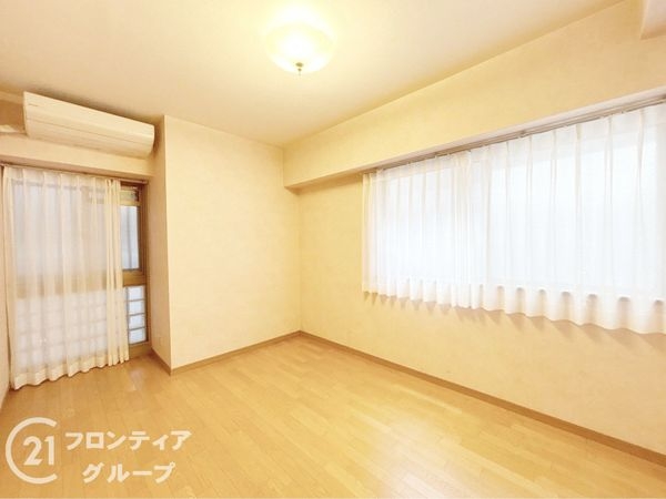 ローレルコート新大宮南　中古マンション