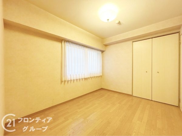 ローレルコート新大宮南　中古マンション