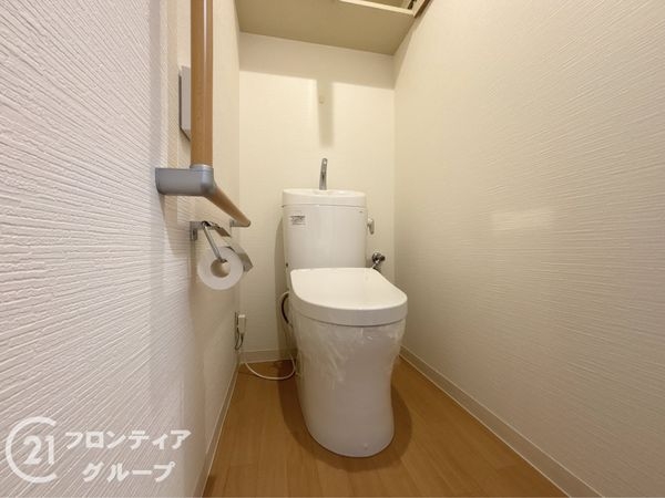 ローレルコート新大宮南　中古マンション
