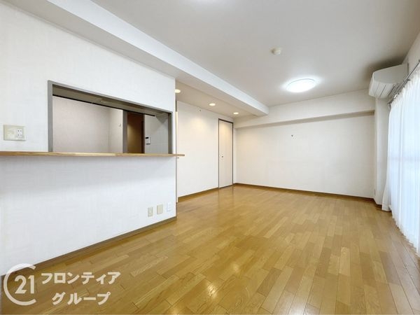ローレルコート新大宮南　中古マンション
