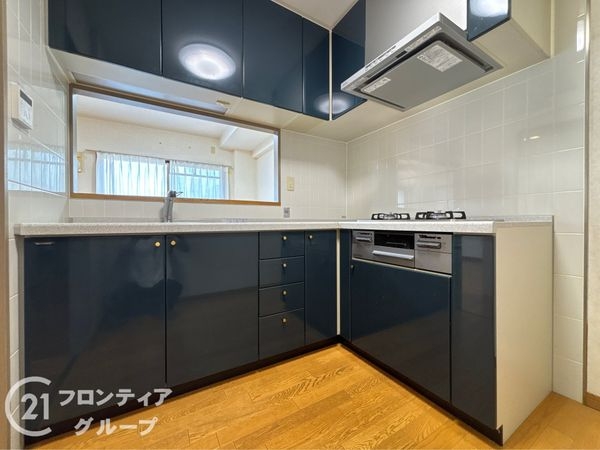 ローレルコート新大宮南　中古マンション