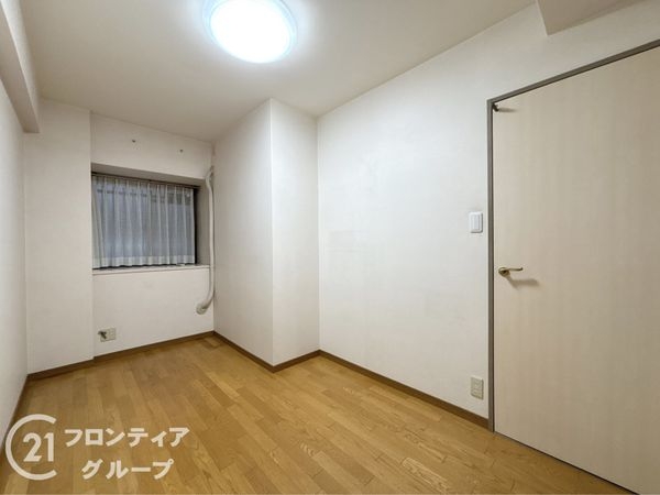 ローレルコート新大宮南　中古マンション