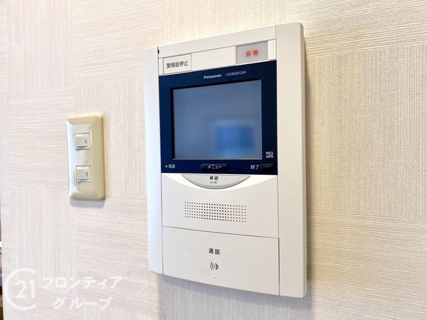 ローレルコート新大宮南　中古マンション