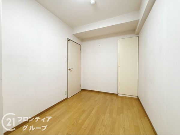 ローレルコート新大宮南　中古マンション
