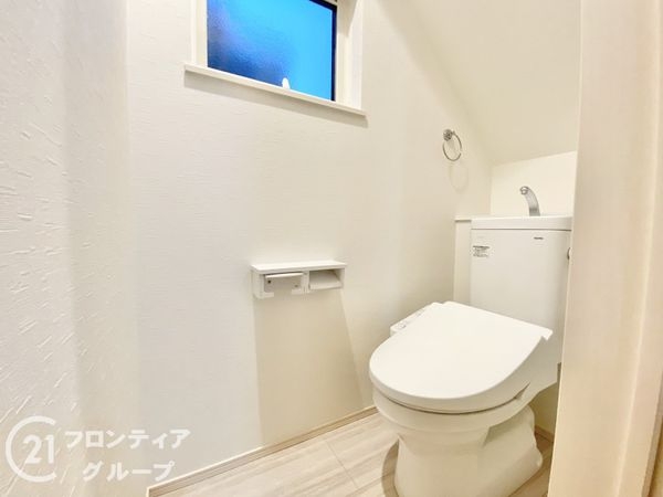 大和高田市日之出東本町の中古一戸建て
