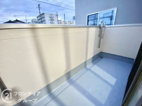 大和高田市日之出東本町の中古一戸建て