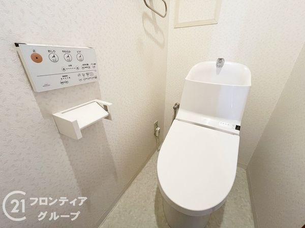 東急ドエル大和八木アネックス　C棟　中古マンション