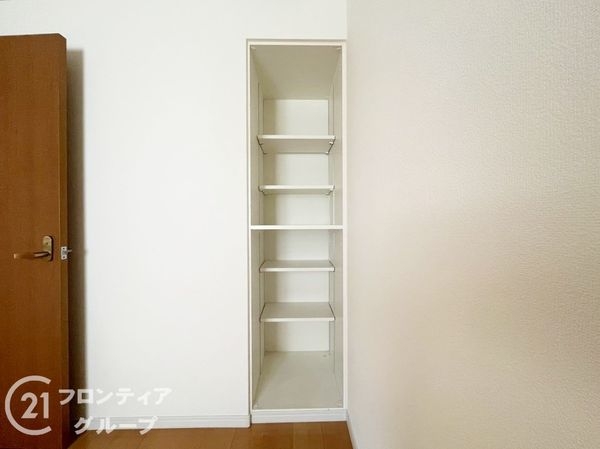 東急ドエル大和八木アネックス　C棟　中古マンション