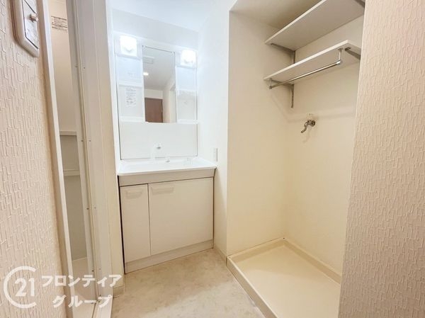 東急ドエル大和八木アネックス　C棟　中古マンション