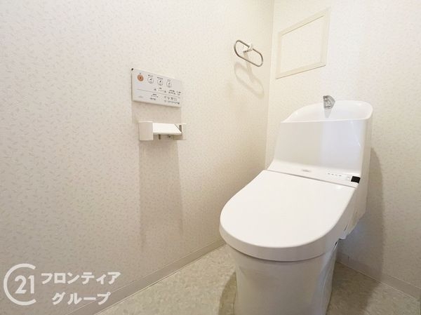 東急ドエル大和八木アネックス　C棟　中古マンション