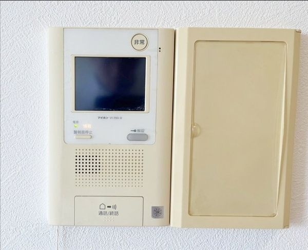 東急ドエル大和八木アネックス　C棟　中古マンション
