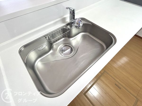 大和郡山市新町の中古一戸建て