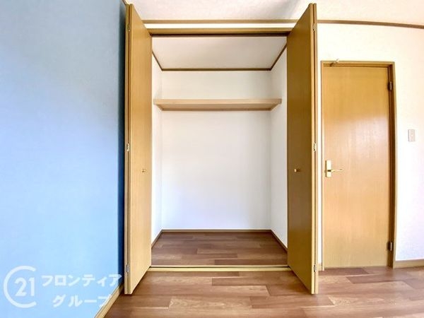 大和郡山市矢田町の中古一戸建て