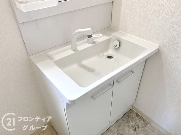 大和郡山市矢田町の中古一戸建て