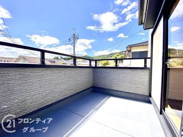 大和郡山市矢田町の中古一戸建て