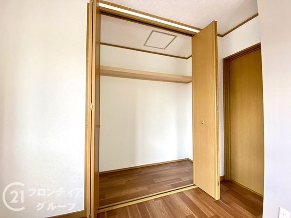大和郡山市矢田町の中古一戸建て