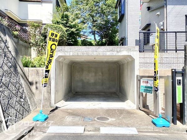 大和郡山市矢田町の中古一戸建て