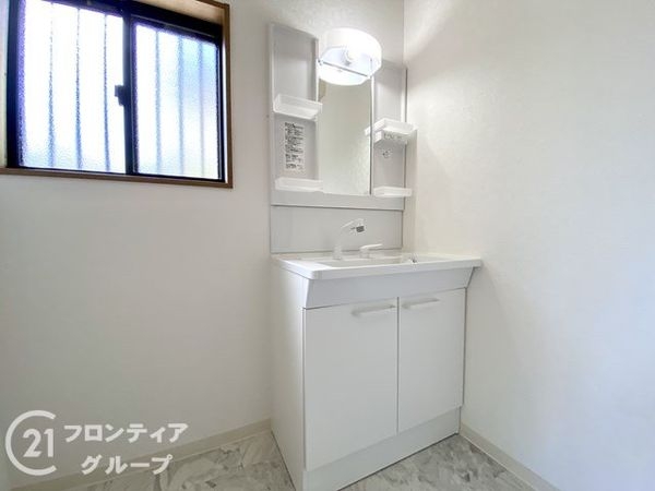 大和郡山市矢田町の中古一戸建て