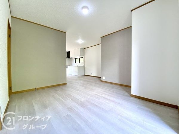 大和郡山市矢田町の中古一戸建て