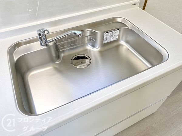 大和郡山市矢田町の中古一戸建て