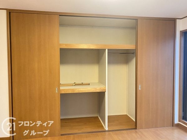 北葛城郡王寺町久度１丁目の中古一戸建て