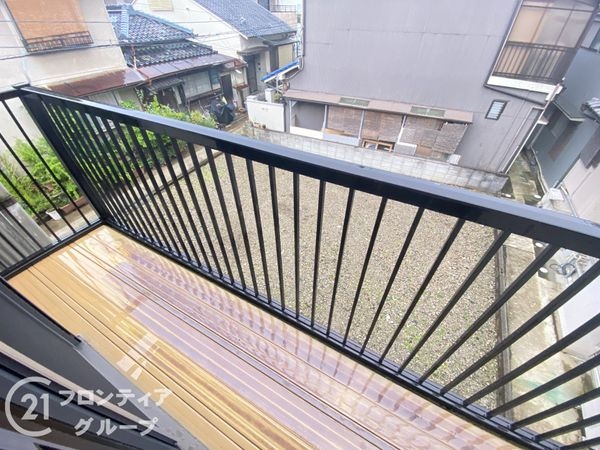 北葛城郡王寺町久度１丁目の中古一戸建て