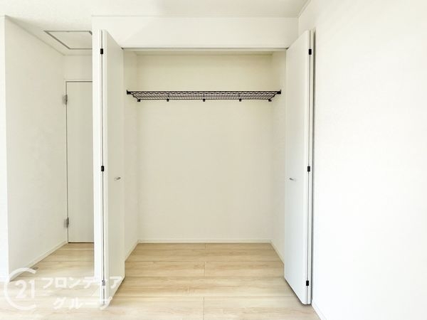 橿原市小房町　新築一戸建て　第１　全１区画