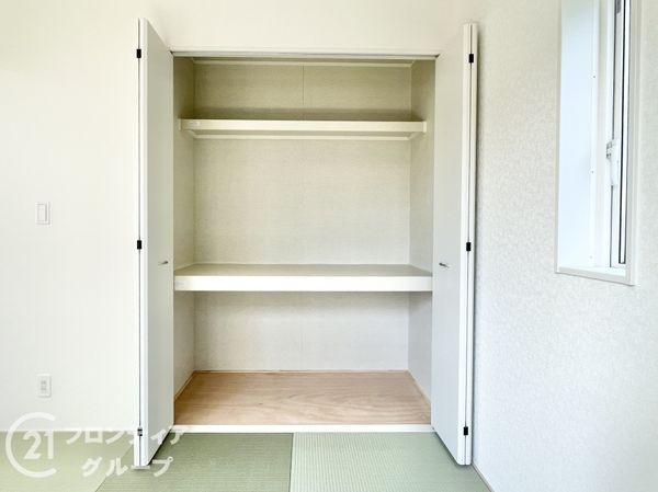 橿原市小房町　新築一戸建て　第１　全１区画