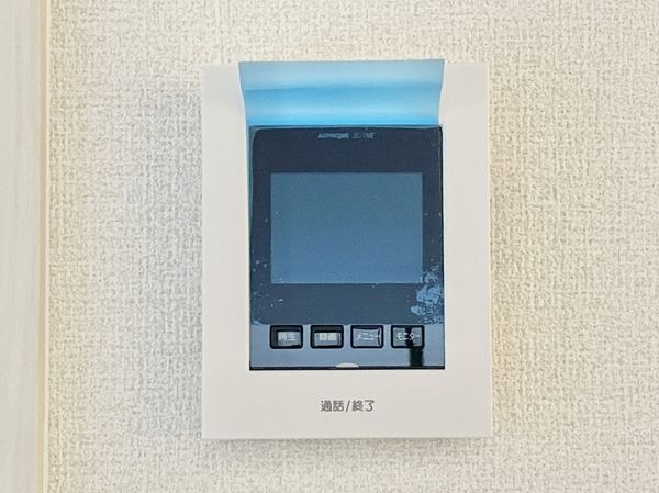 大和高田市大字池田　新築一戸建て　５号棟
