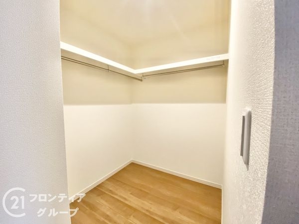 大和郡山市満願寺町　新築一戸建て　２号棟
