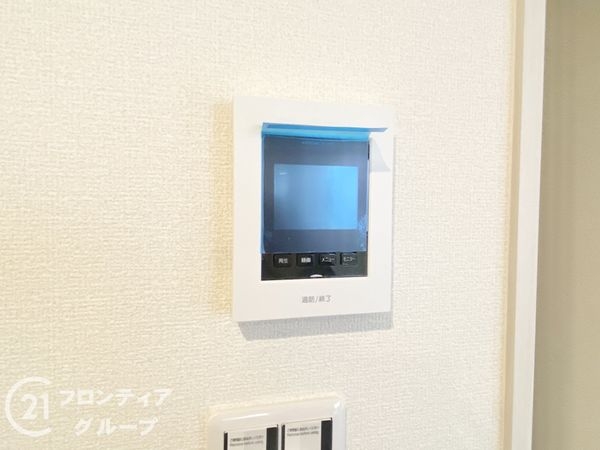 大和郡山市満願寺町　新築一戸建て　２号棟