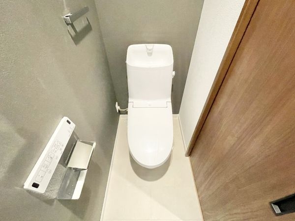 橿原市四条町　新築一戸建て　２期　２号棟