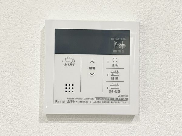 橿原市四条町　新築一戸建て　２期　２号棟
