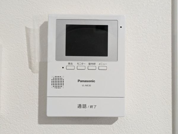 橿原市四条町　新築一戸建て　２期　３号棟