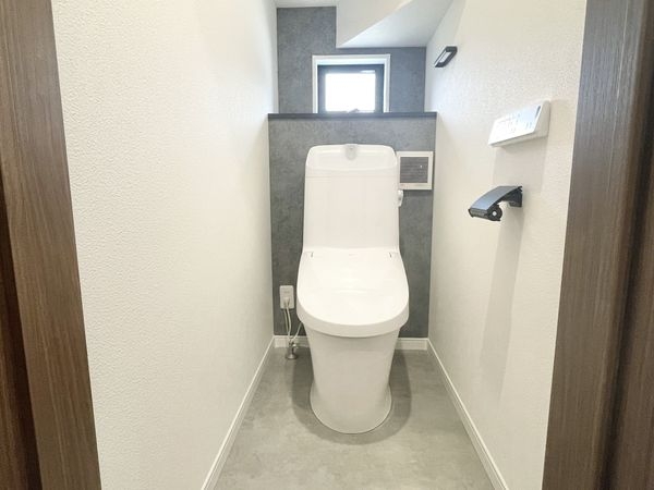 橿原市四条町　新築一戸建て　２期　１号棟