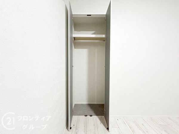 ライオンズプラザ富雄　中古マンション